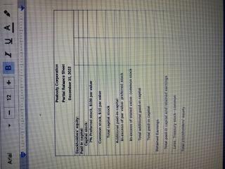 Short Dec 31, 2011 PANDEY Caprio Prewed Mock Drake Cook 330 Tea