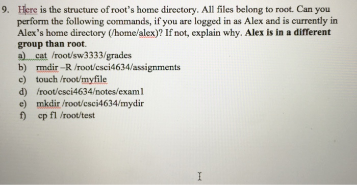 filesystem management.docx (Read-Only) Open Save Print Undo Redo Format Tables Columns Show