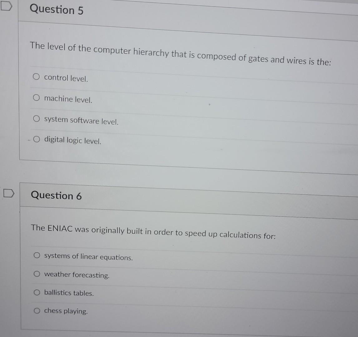 megahertz. gigahertz. terahertz. In 1948 John Bardeen, Walter Brattain, and William Shockley