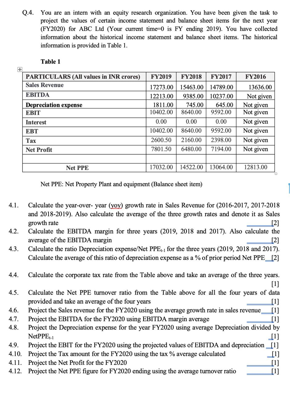 Upload File or can add clear full screen-shots instead , But no