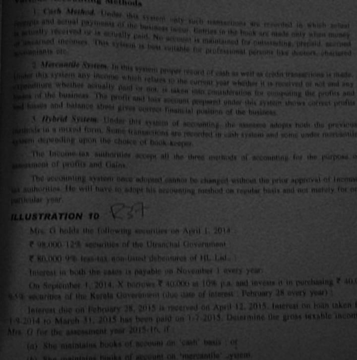 Old MathJax webview Old MathJax webview . . Joh Mod. Under the