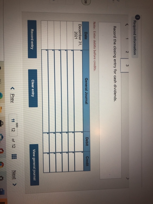 Depreciation Salaries Payable Common Stock Retained Earnings Totals $ 4,000 6, eee