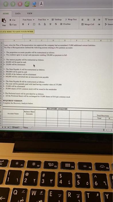  A HOME DATA VIEW * C Feat Name- Fool Sine Wrap