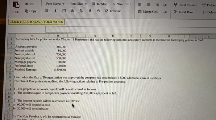 Text Insen U S Copy Overtise Merge Cell 3- Ensen CLICK HERE