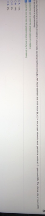  Morgan tamping machine con 2746 Rytas that it will make 58.000