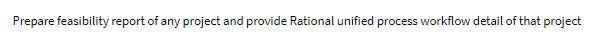 i want solution for above question in 15 mins I will give