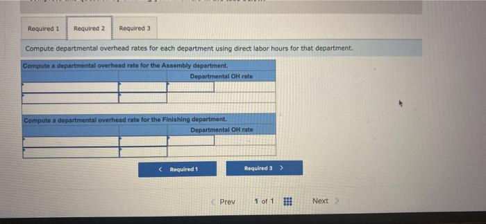budgets overhead cost of $600,000 for the year of this amount. $420,000