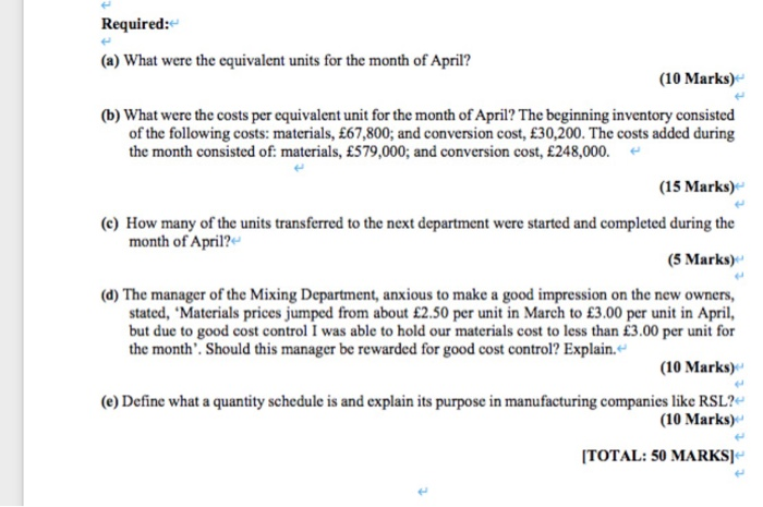 cane sugar and local herbs. The syrup is sold in small bottles