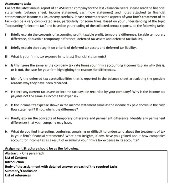  I haven't got relevant answer last time. It was not according