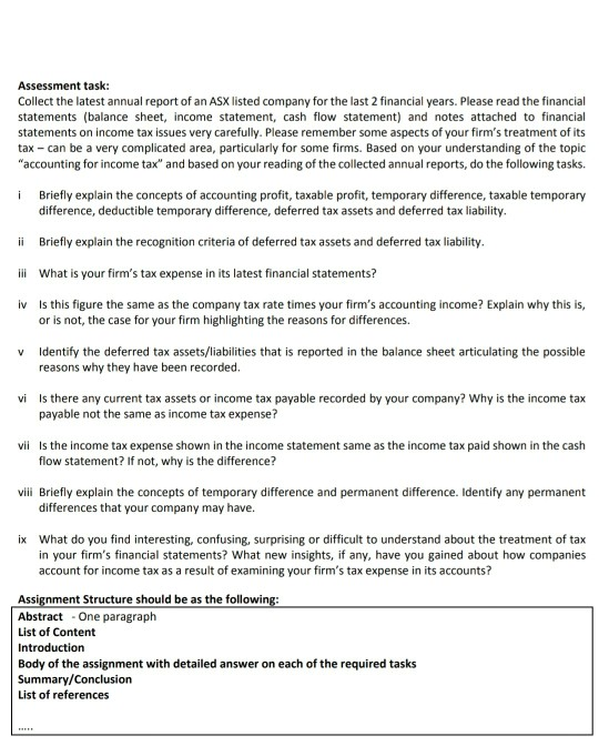 to the question . Please provide me relevent answer as asked in