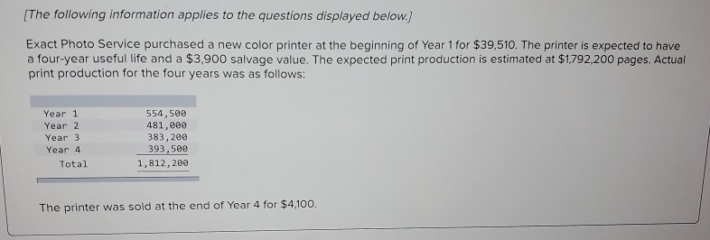  CAN YOU PLEASE HELP ME SOLVE THIS ACCOUNTING PROBLEM ABOVE (The