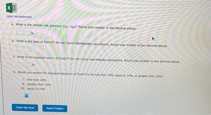 and return Consider the following information for three stocks, Stocks A, B,