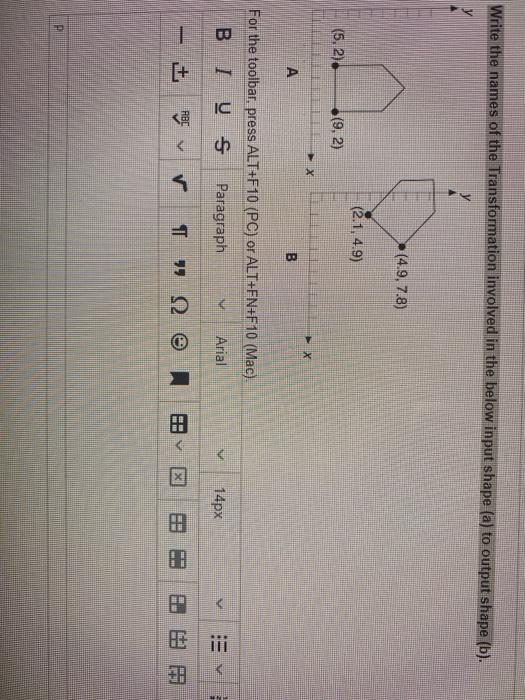 image text in transcribed