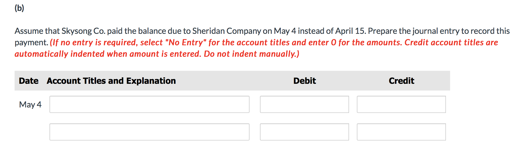 a perpetual inventory system. During September, these transactions occurred. Sept. 6 Purchased