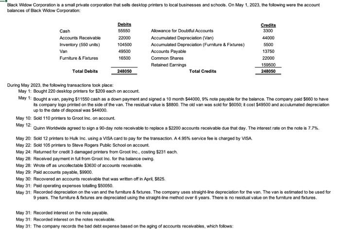  I need all the solutions (requirements 1-6) for this problem, and