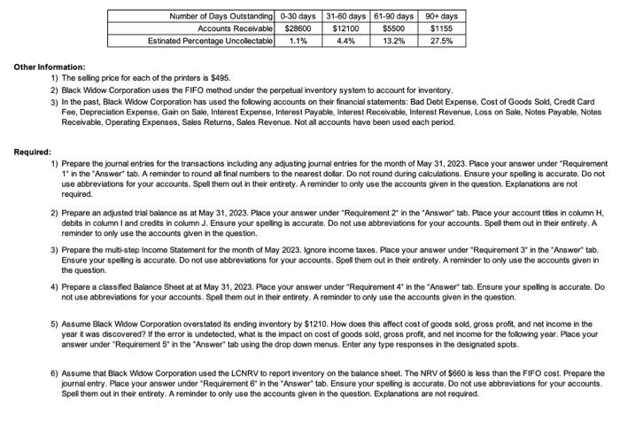 if possible follow the attached format (image 3). Please help asap! I