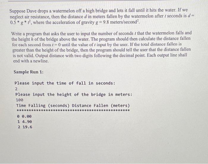 C++i need help getting this code to run but the code cant