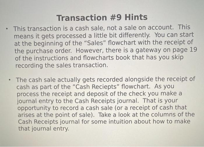 image text in transcribed