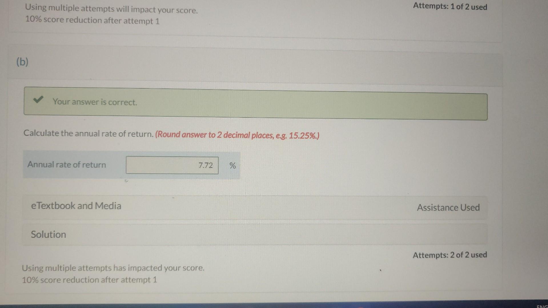 its production facility by investing in new equipment and selling the old