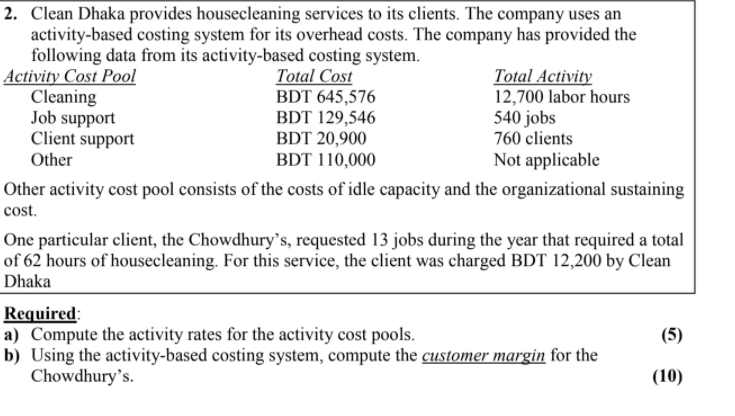 Please answer this very fast please. I will give positive rating