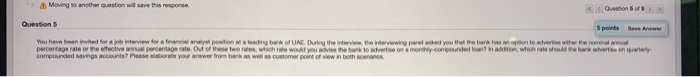  Moving to another question will save this response Question 500 Questions