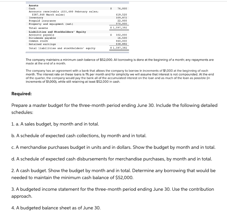 Unlimited, a distributor of earrings to various retail outlets located in shopping