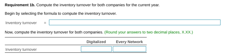 Accounts Receivables, Net Merchandise Inventory 15,000 16,000 48,000 40,000 64,000 18,000 Prepaid