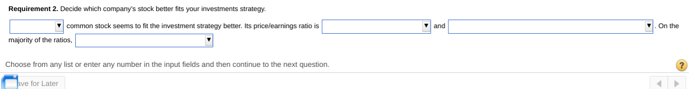 at the beginning of the current year: Digitalized Every Network Balance sheet: