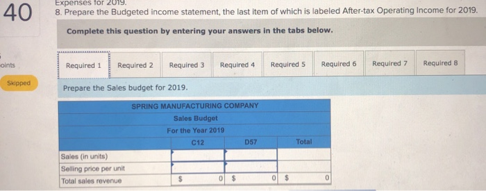 10 pounds 8 pounds 4 pounds 1 pound 2 pounds 2 hours