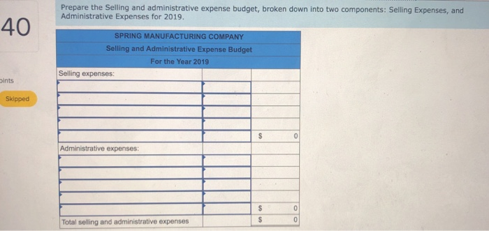 apply overhead Each year the firm determines the overhead application rate for