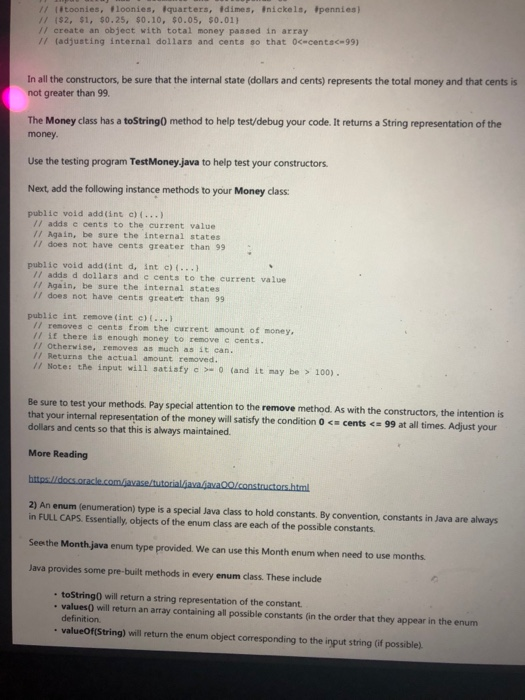 question and Base Code. Need done ASAP 0) Make a directory called