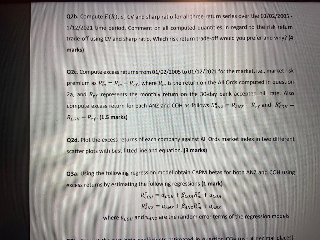 Annual yields on 30-day bank accepted bills (price data worksheet) All Ordinaries