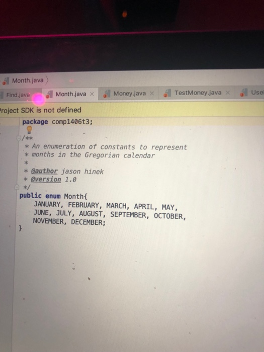 be greater than 99, so 3 dollars and 164 cents should actually