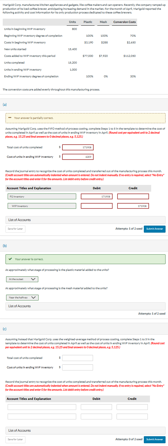Need help... Transcribed image text