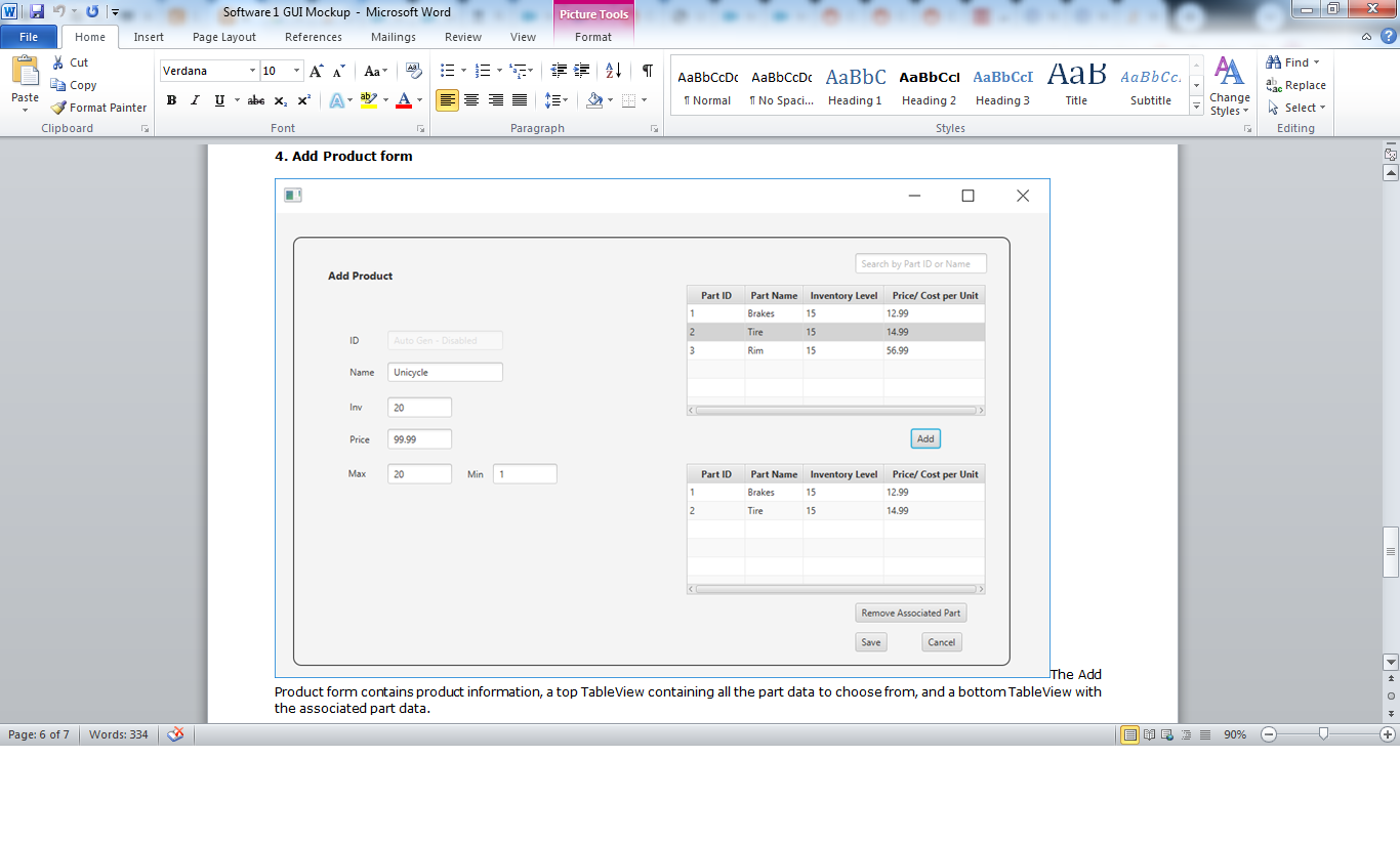 other data from a paper-based system but would now like you to