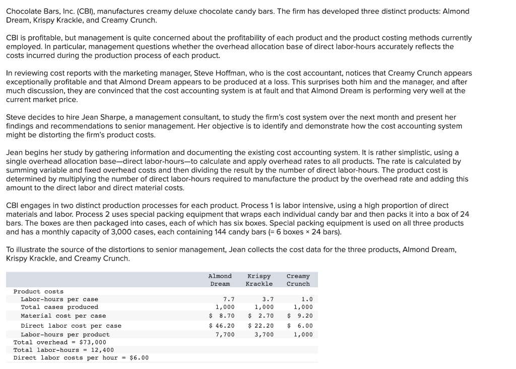 Please use the same format to answer the question so that it