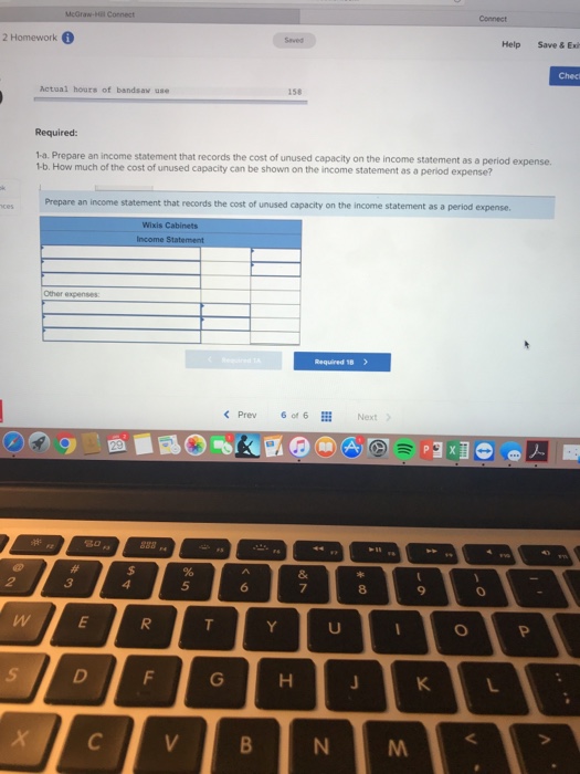 wooden cabinets for high-end stereo systems from specialty woods. The company uses