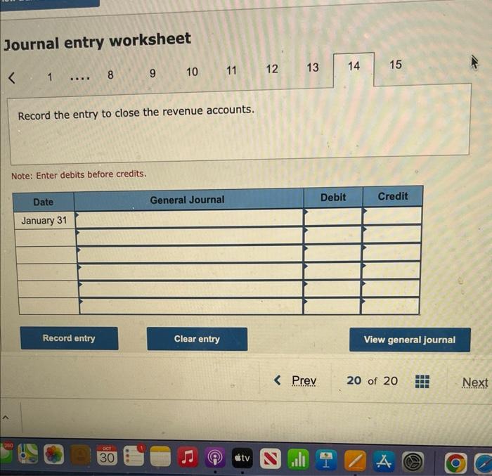 Unpaid salaries owed to employees at the end of January are $33,600.