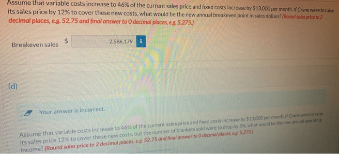 sells stadium blankets that have been monogrammed with high school and university