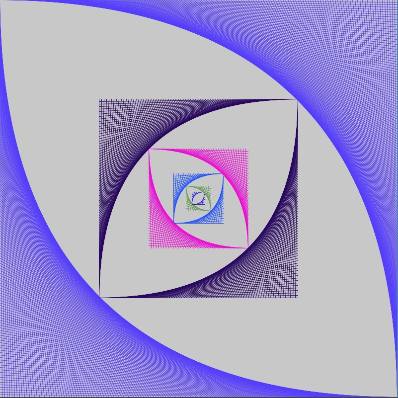 JAVA PROGRAM It can any figure just looks like the picture but