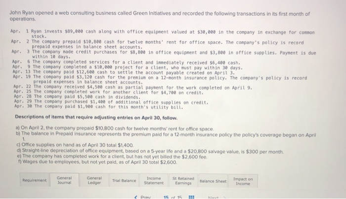  this is all one problem please help me solve it.... thankyouuu