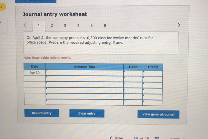 John Ryan opened a web consulting business called Green Initiatives and recorded