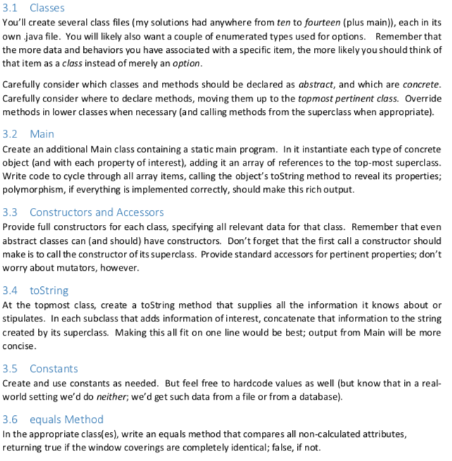 get started. Please HELP. If you can help code some would be