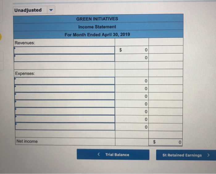 credit purchases for $8,800 in office equipment and $3,800 in office supplies.