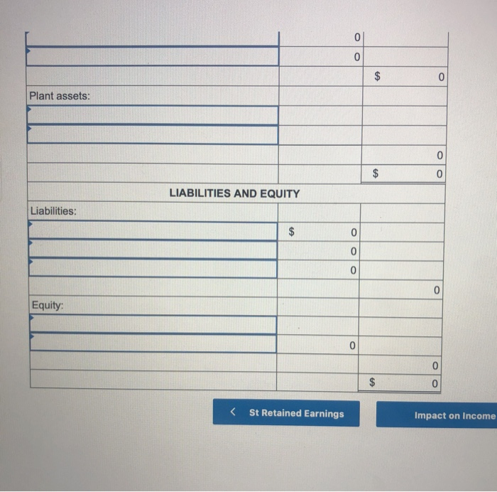 completed a $10,000 project for a client, who must pay within 30
