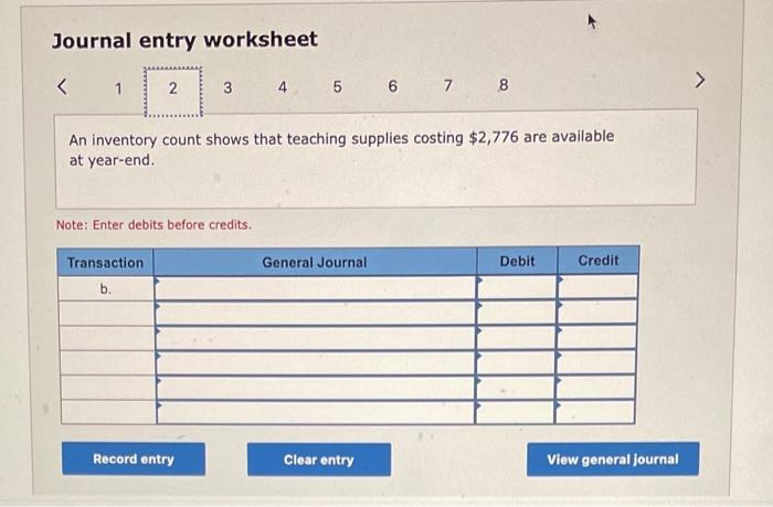 school owned by Tristana Wells, provides training to individuals who pay tuition
