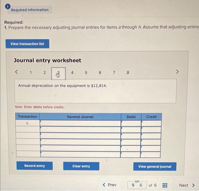 directly to the school. WTI also offers training to groups in off-site