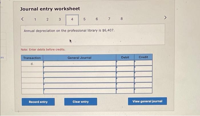 locations. WTI initially records prepaid expenses and unearned revenues in balance sheet