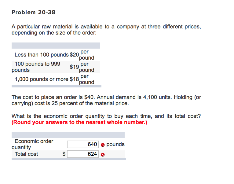 Third time posting this on here, its been wrong twice looking