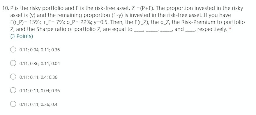 Please solve As soon as Solve quickly i get you thumbs up